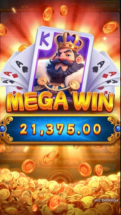 9fbet