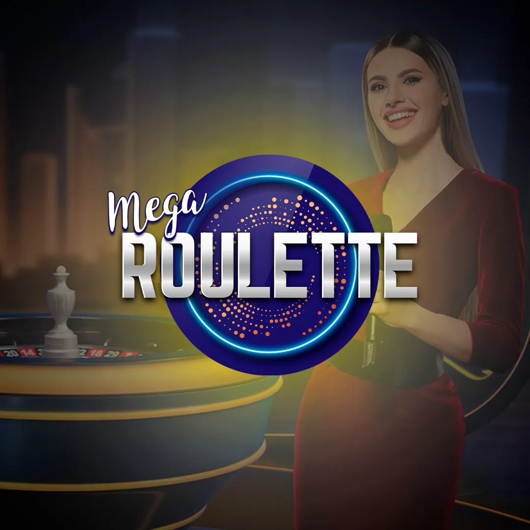Bet365 live casino