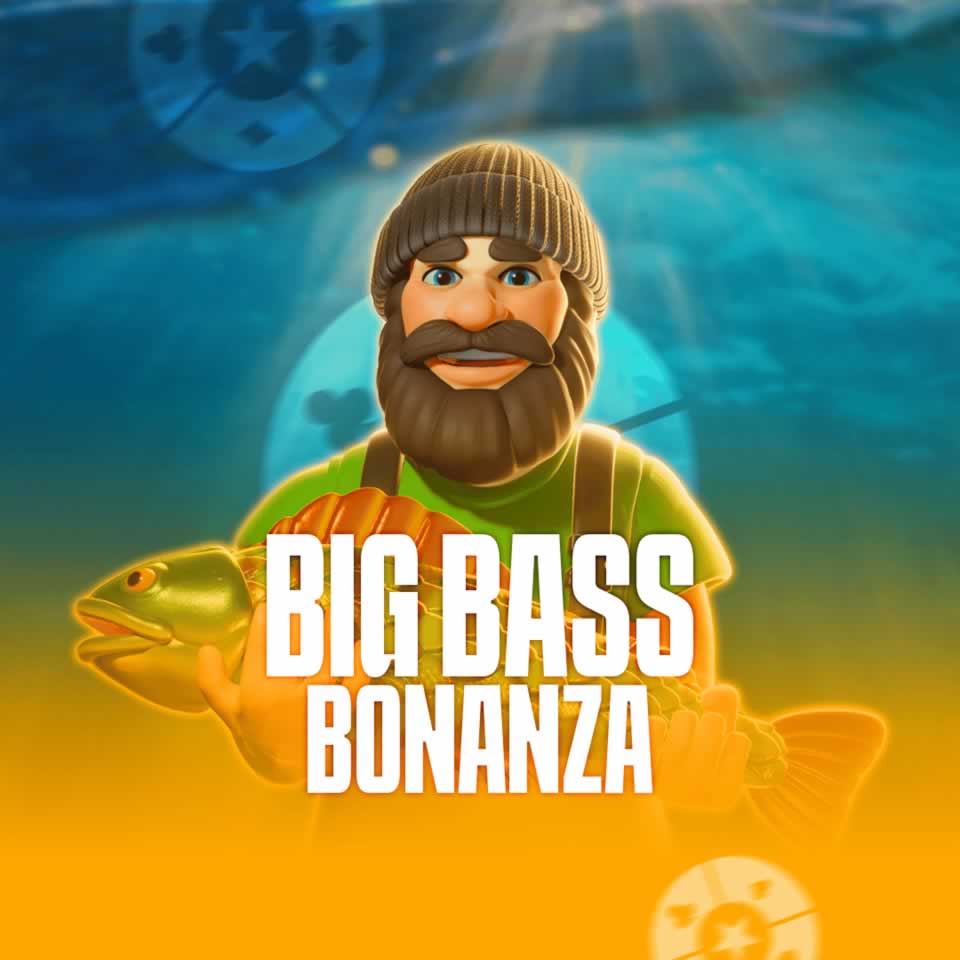 m7games