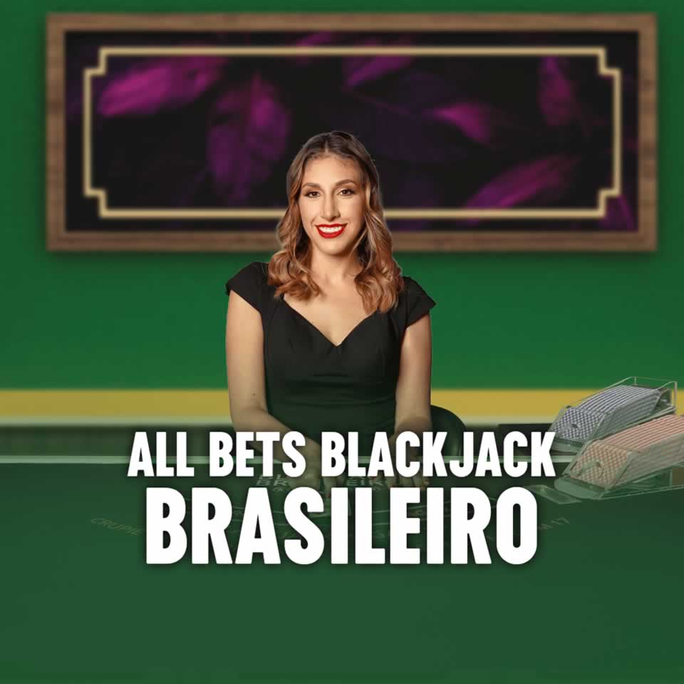 ijogo. com
