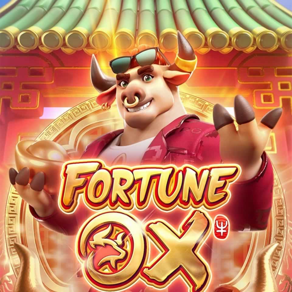 Online betting offers