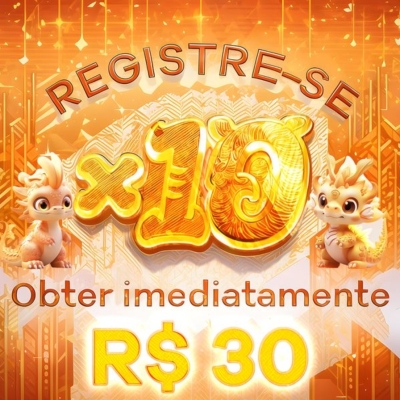 Pix bet365 moderno