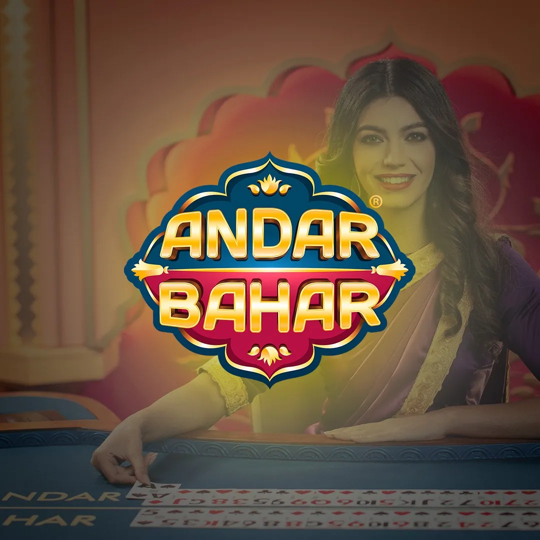 Juntosbet login