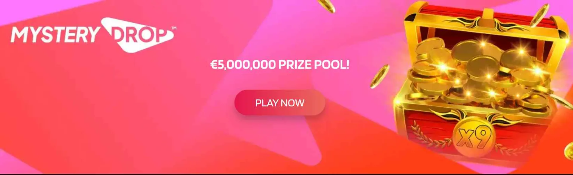 rpgbet