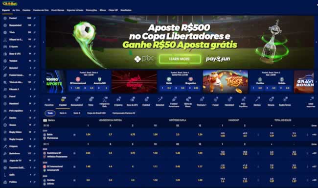 H2bet saque mínimo