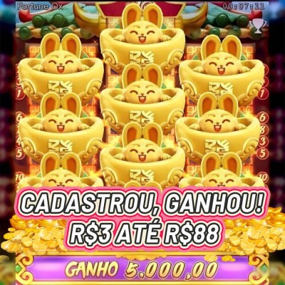 nnnbet com
