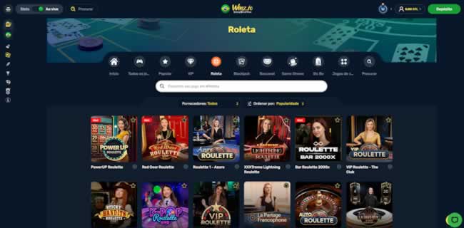 8xbet