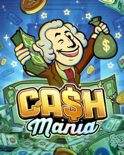 ceubet