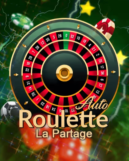 7000bet