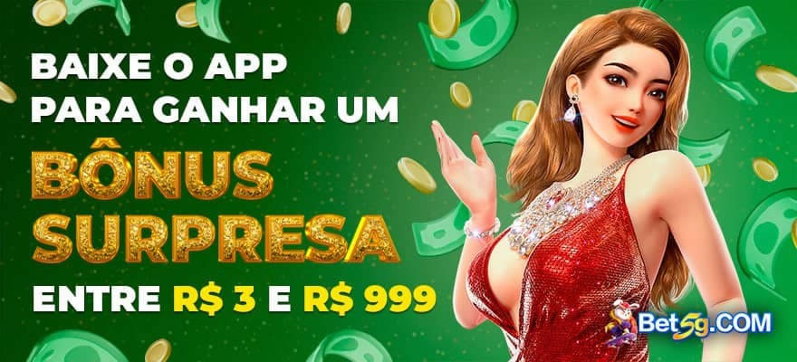Bet7k é confiavel