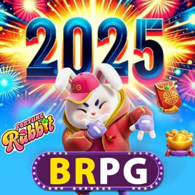 33sgames