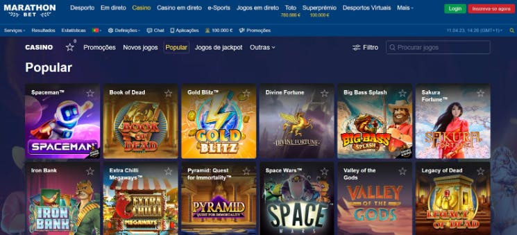riobet