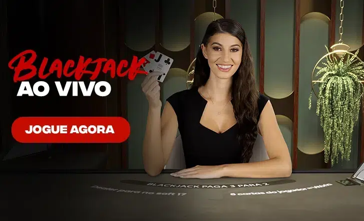 brasileirao