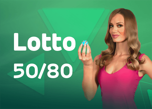 0022bet