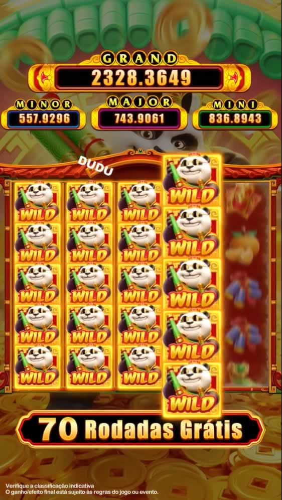 Bet365 bonuscode