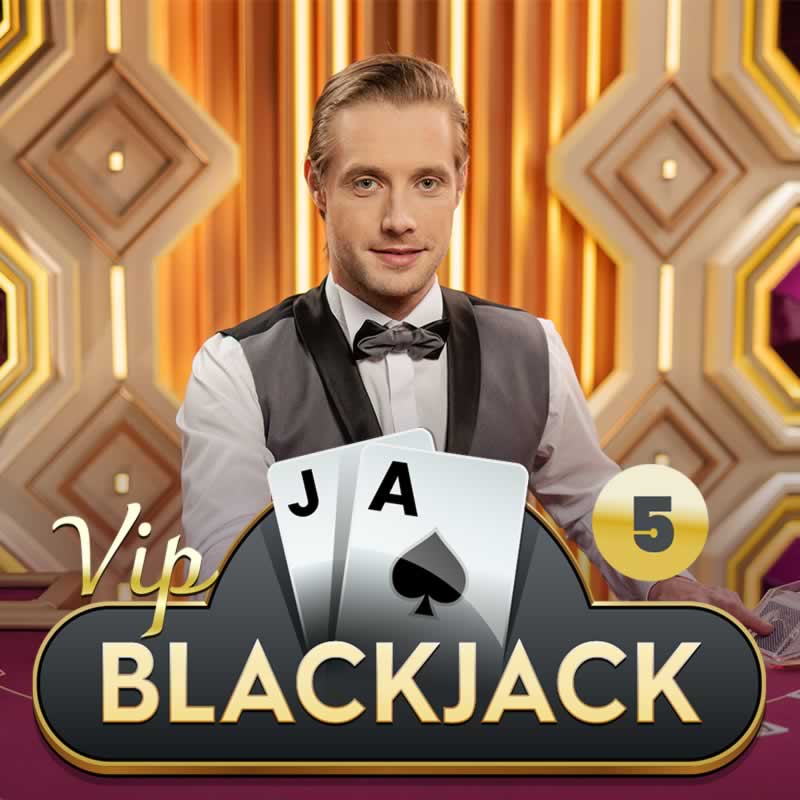 20bets