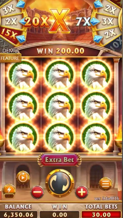 090bet
