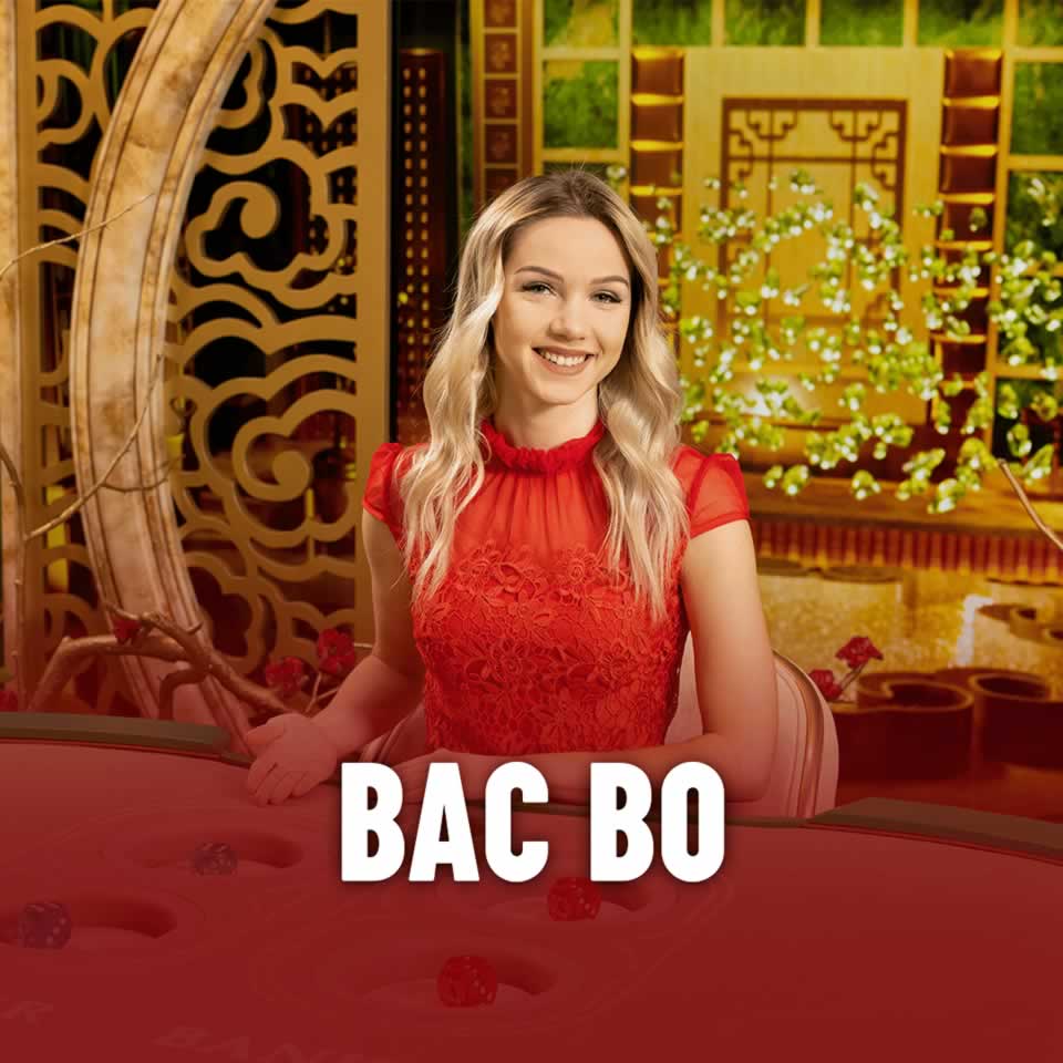 betglobal