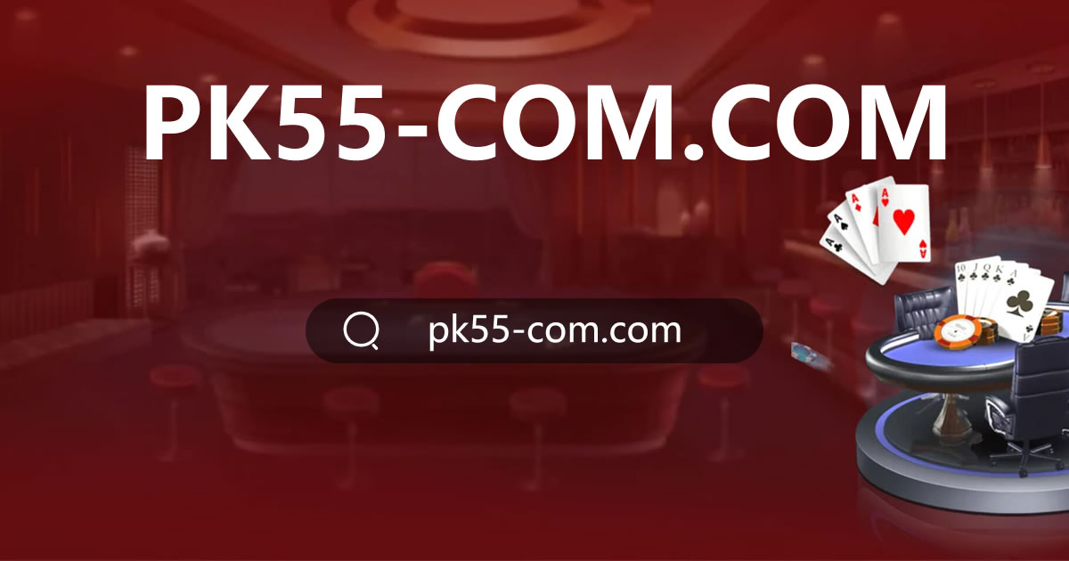 6z bet casino