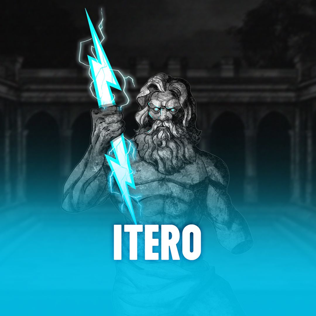 citobet
