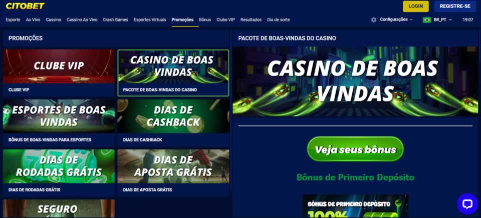 3388bet link
