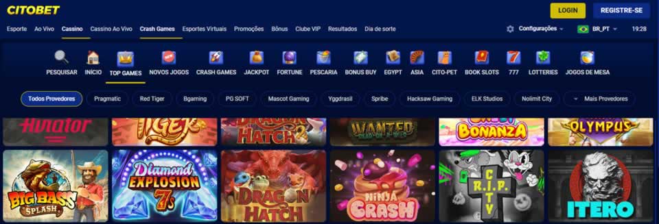 thumbbet com