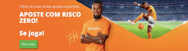 calculadora surebet online