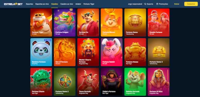 Bet365 games apk