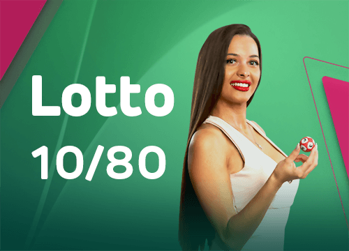 Betmotion bingo