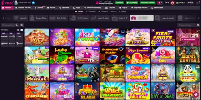 Dona bet365
