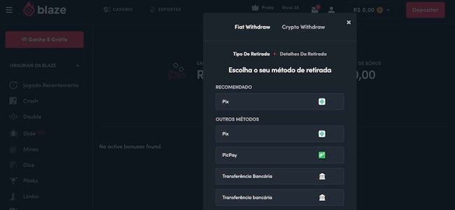 pagolbet
