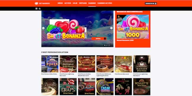 Bravebet com