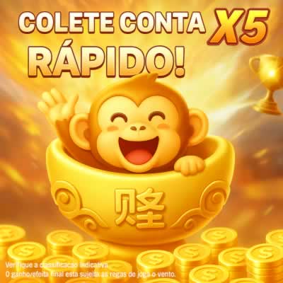 app bet7k