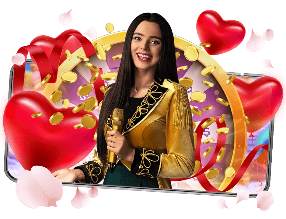 casinoeuro
