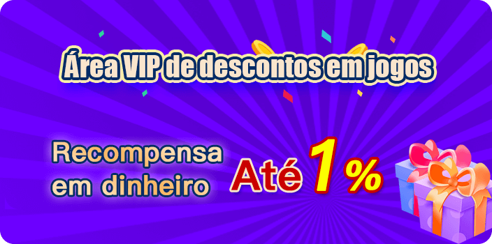 cccjogo