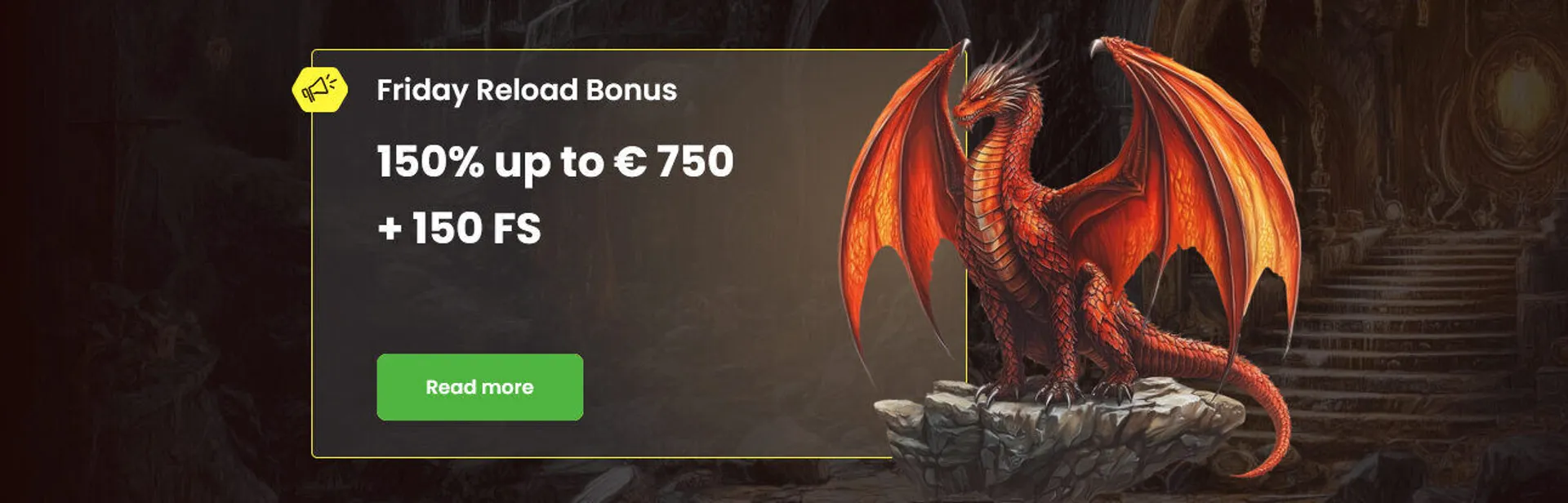 bitubet
