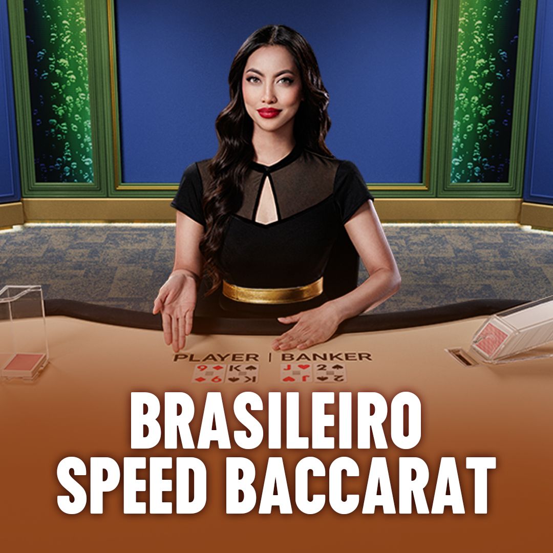 bet app