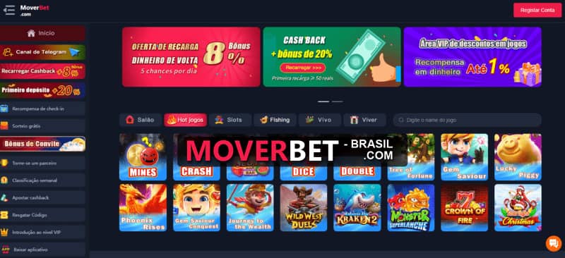 8ubet login