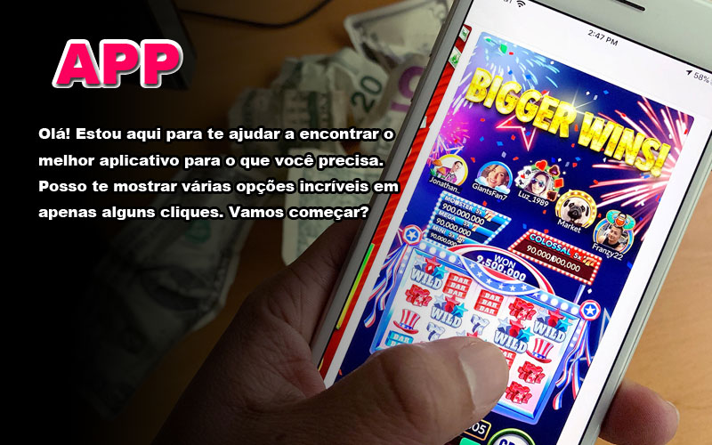 555bet