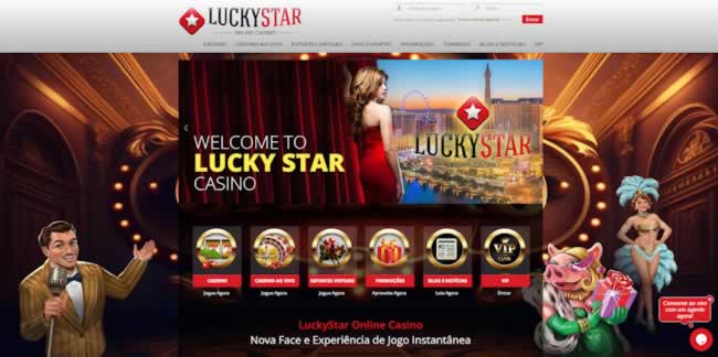 669bet .com