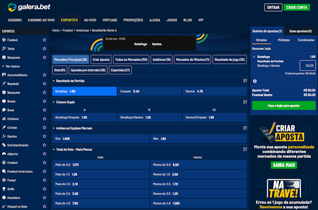 serie a games