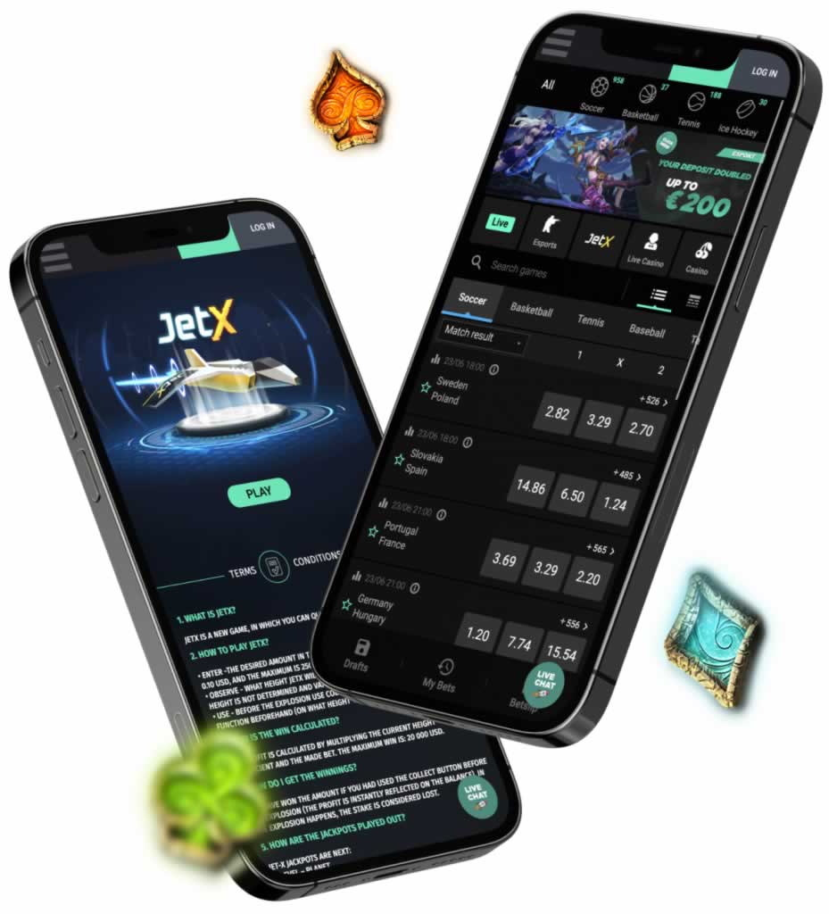 k997