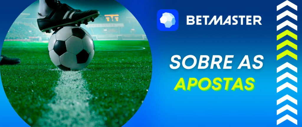 betobet