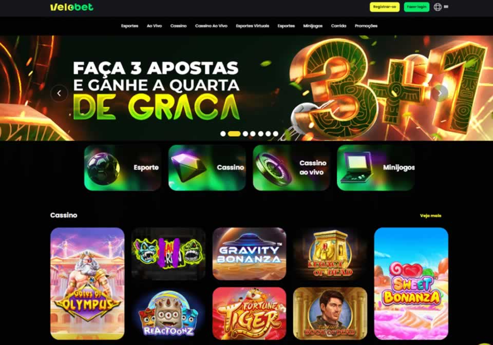 780bet