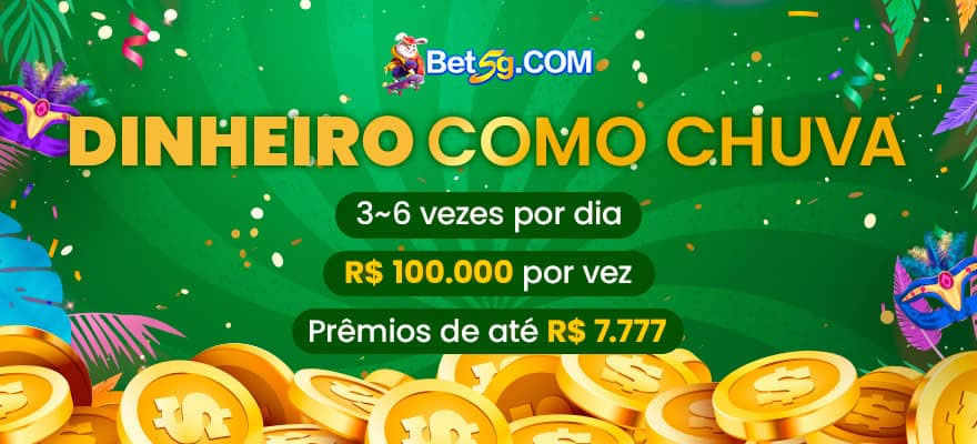 Alfabet com