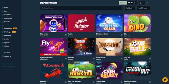 Webbet com