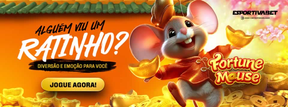 Apostagolos com