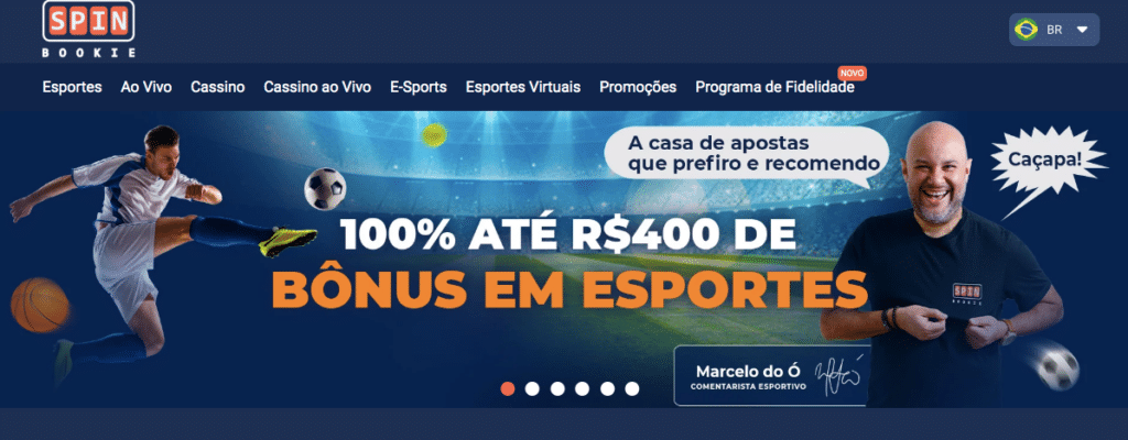 Dopabet
