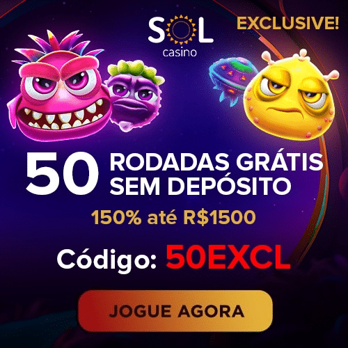 70bet
