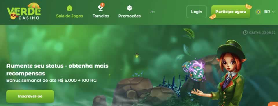 classificações de bragantino